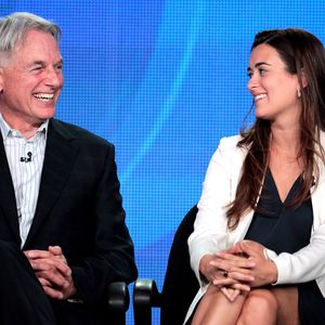 31 Jahre happy: "Navy CIS"-Mark Harmon verrät Ehegeheimnis
