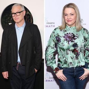 Mark Hoppus hatte schreckliches Date mit Melissa Joan Hart