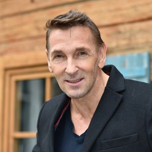 Neue "Der Bergdoktor"-Staffel: Mark Keller verrät Details