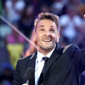 Überraschung: Mark Keller singt bei "Let's Dance"-Special
