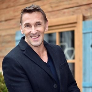 Mark Keller veröffentlicht erstes Kinderbuch nach 25 Jahren