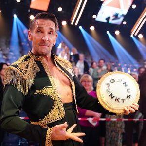 Fans einig: Dieser "Let's Dance"-Star zeigt größte Wandlung