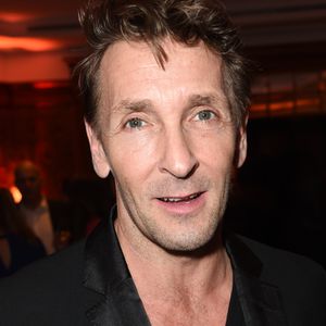 Fans vermuten Mark Keller nach "Passion" bei "Masked Singer"