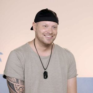 Für eine Frau abserviert: Das sagt "First Dates Hotel"-Mark