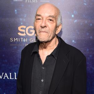 "Breaking Bad"-Star Mark Margolis verstirbt mit 83 Jahren