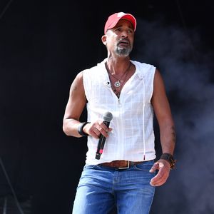 Mark Medlock sagt Zarrella-Show nach ärztlichem Rat ab
