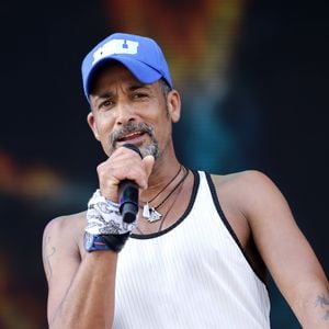 Nach Zarrella-Absage: Mark Medlock kündigt Live-Auftritt an
