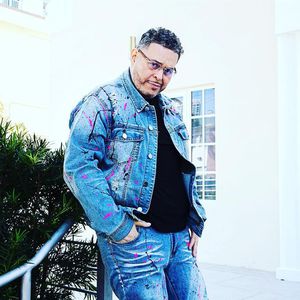 Hip-Hop-Star Prince Markie Dee im Alter von 52 verstorben