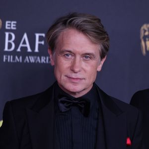 Take-That-Star Mark Owen verrät: Wer ihn heute inspiriert