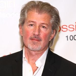 "Gossip Girl"-Regisseur Mark Piznarski ist mit 71 verstorben