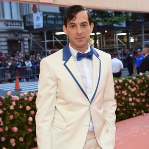 Mark Ronson: "Amy wird meine Schwester bleiben!"