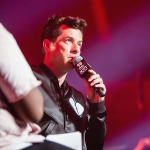 Doch nicht sapiosexuell? Mark Ronson nimmt Aussage zurück