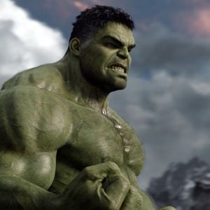 Marvel-Mythos: Erst ab da kann Bruce den Hulk kontrollieren