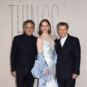 Sein letzter Film? Regisseur kündigt lange kreative Pause an