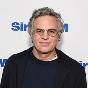 Mark Ruffalo feiert 26 Jahre Ehe mit süßen Hochzeitsfotos