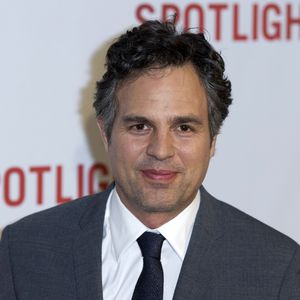 Peinlich: Mark Ruffalo veröffentlichte Teile von "Thor 3"