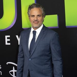 Macht Mark Ruffalo doch im neuen "Captain America"-Film mit?