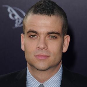 Nach Kinderporno-Skandal: Mark Salling begeht Suizid-Versuch
