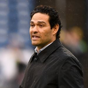 Ex-NFL-Star Mark Sanchez verliert Job nach Messerangriff