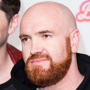 Mark Sheehan stirbt mit 46: Die The-Script-Fans trauern!
