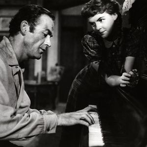 Im Alter von 90 Jahren: Horrorfilmstar Joan Weldon ist tot