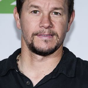 Haare am Po! Mark Wahlberg offenbart intimen Fauxpas