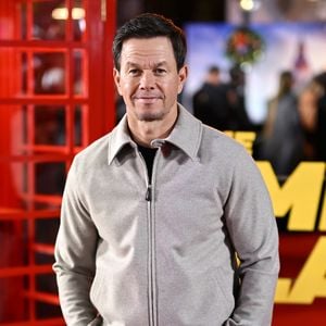 Mark Wahlberg bereut, diese Sci-Fi-Reihe abgelehnt zu haben