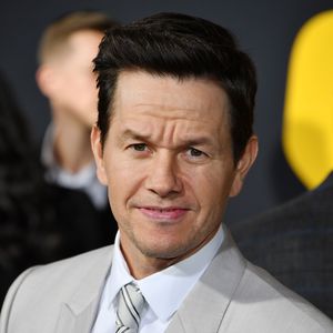 Am Filmset mit Mark Wahlberg: Crew-Mitglied schwer verletzt