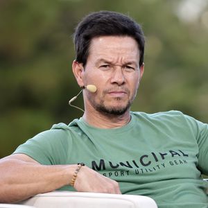 Film-Flop: So rächte sich Mark Wahlberg an Harvey Weinstein