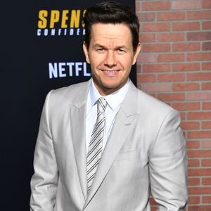 Kaum zu glauben: Mark Wahlberg wird heute schon 50 Jahre alt
