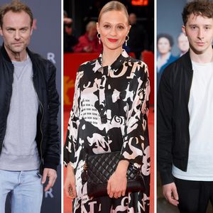 Große #actout-Bewegung: 185 Schauspielstars outen sich!