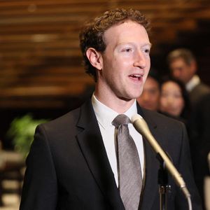 Mark Zuckerberg wollte Facebook-Freundeslisten löschen