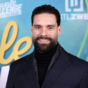 Aleks' Fußstapfen: Reizt Marko Petrovic "Temptation Island"?