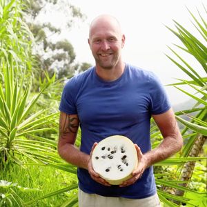 "Bauer sucht Frau International"-Markus wählt diese Hofdame!