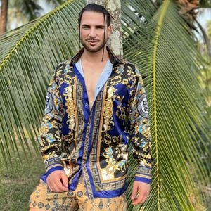 Bachelorette-Nachrücker: Ist das ein Nachteil für Markus?