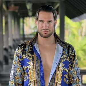 Wohnt in L.A.: Wird das zum Problem für Bachelorette-Markus?