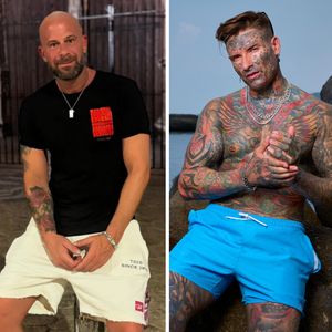 "Falscher Fuffi": Markus Kok schießt heftig gegen Nikola