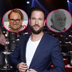 Wendlers Entschuldigung: Jetzt sprechen Manager und Vater