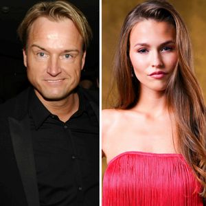 Nach Wendler-Aus: Manager möchte weiter mit Laura arbeiten