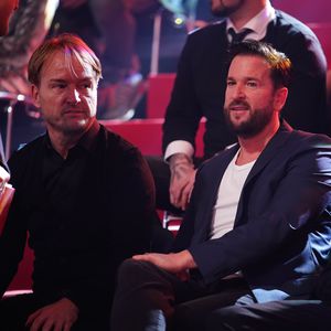 Wendlers kurioser Livestream: So reagiert sein Ex-Manager