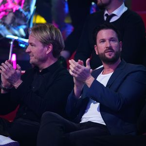 Wusste Michael Wendler nichts von Kündigung seines Managers?