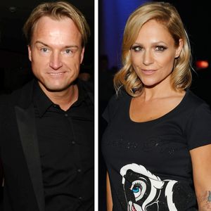 Ex-Wendler-Manager nimmt Schlagerstar Michelle unter Vertrag