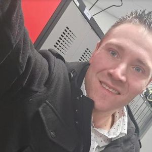 "Hochzeit auf den ersten Blick"-Markus' Scheidung ist durch!