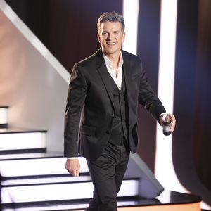 Wetten, dass: Hat euch die Lanz-Premiere gefallen?