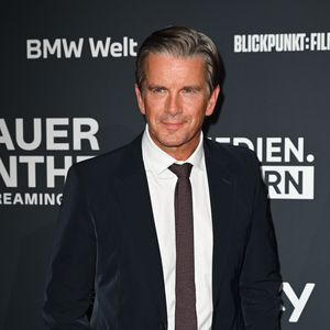 Nach 1.729 Shows: Markus Lanz meldet sich erstmals krank!