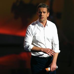 "Bares für Rares": Ist beliebte Trödelshow reine Abzocke?