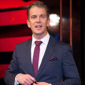Helmut Kohls (†) Sohn packt im TV aus: Das Erbe ist geklärt