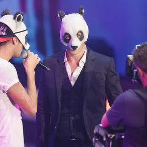 Wetten, dass..?: Das sagt Markus Lanz zur 1. Show