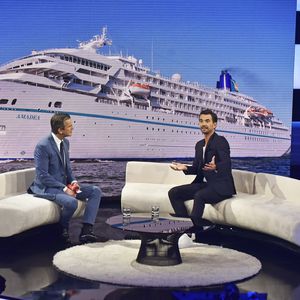 Wegen Coronavirus: MDR verschiebt Florian-Silbereisen-Show!