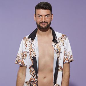 Markus Lugls "Prince Charming"-Blitzrauswurf: Woran lag's?